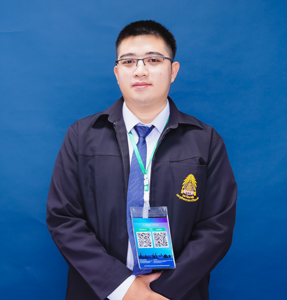 นายกิตติศักดิ์ พรหมกุล