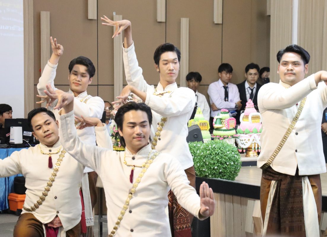 551079176_122180611994547144_5392949951075943863_n